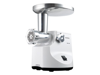 Мясорубка Kenwood MG-480 в Нижнем Новгороде