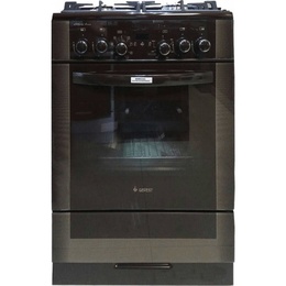 Газовая плита Гефест 6502-03 0245 в Нижнем Новгороде