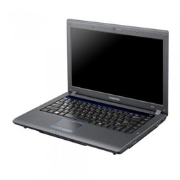 Ноутбук Samsung R425 (JU02) в Нижнем Новгороде