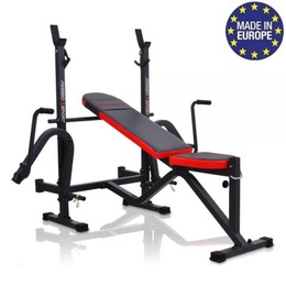 Скамья Marbo MH-L103 в Нижнем Новгороде