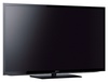 ЖК телевизор Sony KDL-55HX753 в Нижнем Новгороде вид 2