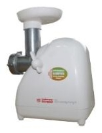 Электромясорубка "Белвар-302-00" в Нижнем Новгороде