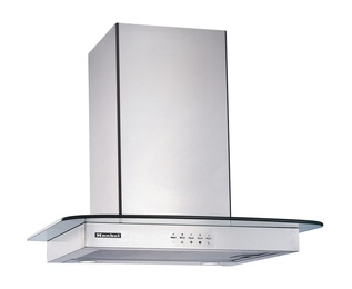 Вытяжка Hankel DKE 316 в Нижнем Новгороде