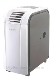 Кондиционер Timberk AC TIM 7H P3 в Нижнем Новгороде