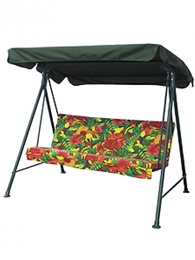 Качели садовые "Баунти" в Нижнем Новгороде