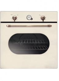 Электрическая духовка Candy FCL 614/6 BA в Нижнем Новгороде