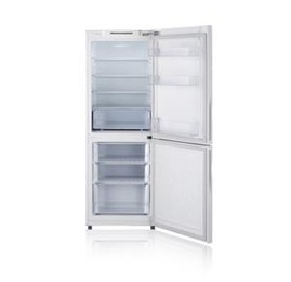 Холодильник Samsung RL-30 CSCTS в Нижнем Новгороде