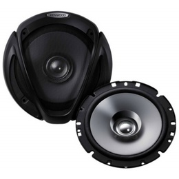 Автоакустика Kenwood KFC-E1762 в Нижнем Новгороде