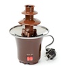 Шоколадный фонтан Chocolate Fondue Fountain Mini в Нижнем Новгороде вид 2
