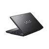 Ноутбук Sony Vaio VPC-EL2S1R Black в Нижнем Новгороде вид 3