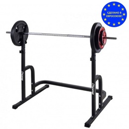 Стойка для штанги Marbo MH-S003 в Нижнем Новгороде
