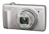 Фотоаппарат Olympus VR-340 Silver в Нижнем Новгороде вид 4