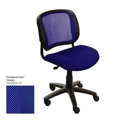 Кресло Ch-297 в Нижнем Новгороде