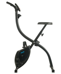 Велотренажер StarFit BK-109 X-bike Vogue в Нижнем Новгороде