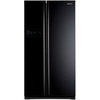 Холодильник Samsung RSH5SLBG в Нижнем Новгороде вид 2