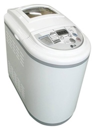 Хлебопечь LG HB-157CE в Нижнем Новгороде