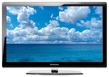 ЖК телевизор Rolsen RL-32B05U в Нижнем Новгороде