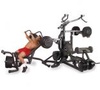 Мультистанция Body Solid SBL460 в Нижнем Новгороде вид 2