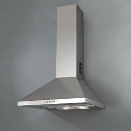 Вытяжка Best K 24 IX 60 в Нижнем Новгороде