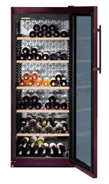 Винный шкаф Liebherr WK 4177 в Нижнем Новгороде