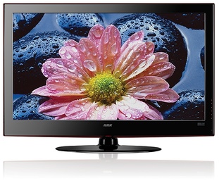 ЖК телевизор BBK LT4222HDL в Нижнем Новгороде