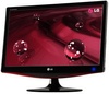 Монитор LG Flatron M197WA в Нижнем Новгороде вид 2
