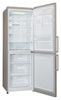 Холодильник LG GA-B429 BEQA в Нижнем Новгороде вид 2
