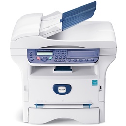 МФУ Xerox Phaser 3100MFP/X в Нижнем Новгороде