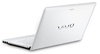 Ноутбук Sony Vaio VPC-EL3S1R White в Нижнем Новгороде вид 4