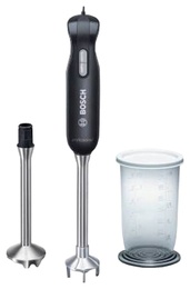 Блендер Bosch MSM 75PRO в Нижнем Новгороде
