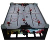 Игровой стол - хоккей DFC "Florida" в Нижнем Новгороде вид 2