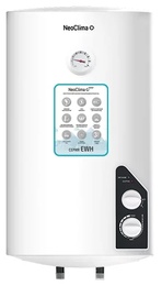 Водонагреватель Neoclima EWH 100 в Нижнем Новгороде