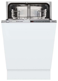 Посудомоечная машина Electrolux ESL 48900 R в Нижнем Новгороде