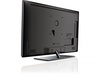ЖК телевизор Philips 40PFL5007T/60 в Нижнем Новгороде вид 2