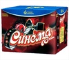 Суперсалют "Синема" (1,2"; 2"х 78) в Нижнем Новгороде вид 5