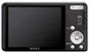 Фотоаппарат Sony Cyber-shot DSC-W350 Silver в Нижнем Новгороде вид 4
