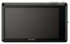 Фотоаппарат Sony Cyber-shot DSC-TX100V Black в Нижнем Новгороде вид 2