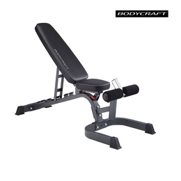 Скамья Body Craft F602 в Нижнем Новгороде