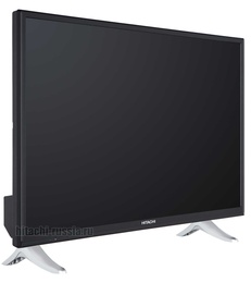 ЖК телевизор Hitachi 32HB4T61 в Нижнем Новгороде