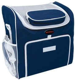Сумка холодильник Supra MBC 28 в Нижнем Новгороде