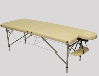 Массажный стол DFC 231W Relax в Нижнем Новгороде