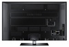 Плазменный телевизор Samsung PS-43F4900 в Нижнем Новгороде вид 4