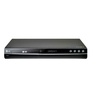 DVD рекордер LG DRK-898 в Нижнем Новгороде вид 2