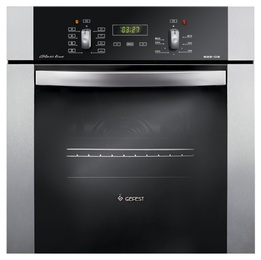 Электрическая духовка Gefest 622-02 Н3М в Нижнем Новгороде