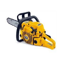 Пила Stiga SP 46 в Нижнем Новгороде