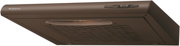 Вытяжка Hansa OSC511BH в Нижнем Новгороде
