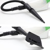 Паровая швабра H20 mop X6 Steam master 6-in-1 в Нижнем Новгороде вид 6