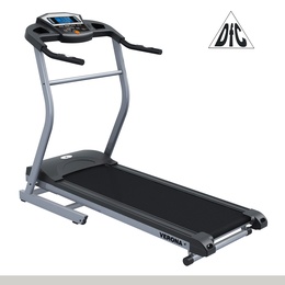 Беговая дорожка DFC Verona T-400 в Нижнем Новгороде