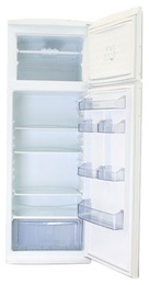 Холодильник Candy CDD 350 SL в Нижнем Новгороде