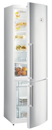 Холодильник Gorenje RK 6201 UW/2 в Нижнем Новгороде